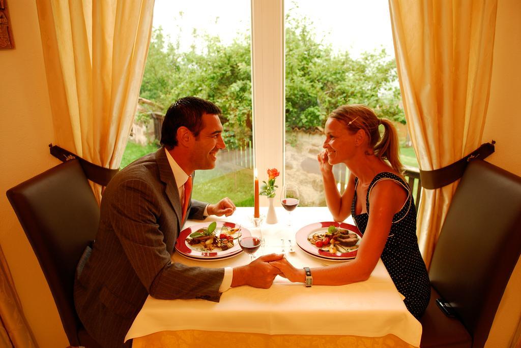 Mirabell Alpine Garden Resort & Spa Siusi Bagian luar foto